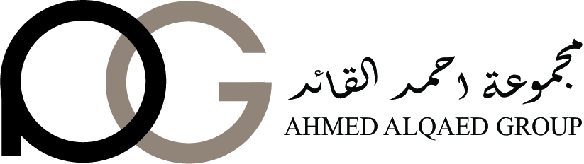 Ahmed AlQaed Group